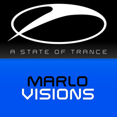 MaRLo - Visions [OUT NOW!]