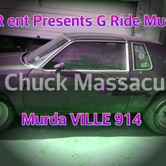 French Montanna Chinkx Drugz Meek Mill Closing Up Shop