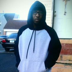 How I'm Feeling Ft Hot Spoonz M/H