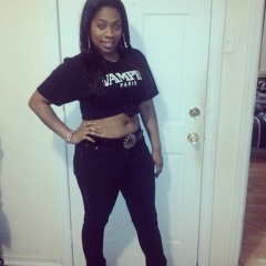 Understand me Freestyle KiraDiva