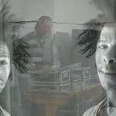 Da Kastro - On Goodhope FM (The Godfather's House)