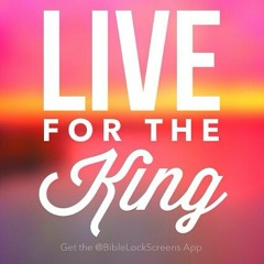 Don Moen- As We Worship You (RHBC Practice)