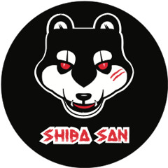 Shiba San & Sirus Hood - Mamies in the house ★ FREE DL TODAY !!! ★