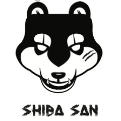 SHIBA SAN - Live @ Dogg House Summer 2013 (Free DL)