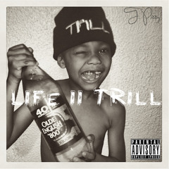 Take It All In (Feat Big Leak)