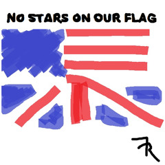 No Stars On Our Flag [Solo Acoustic Guitar demo]
