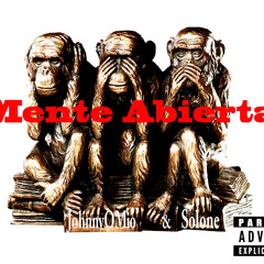 One Of These Mornings - Solone y Johnnyomio ft Savage