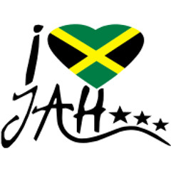 I Love Jah