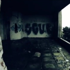 Dhigo | Hiago Klauz - Revolusom