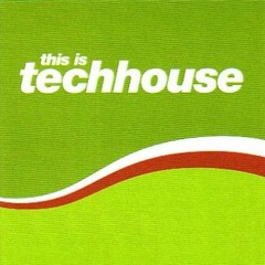 Deep / Tech House - Mixes