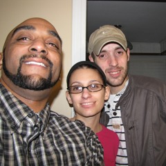 DMTH RADIO MIX FOR KRYSTLE 1