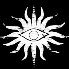 Observing Tallinn, The Frozen City by Divinity Inseneer [6th november 2013] (DJ set)