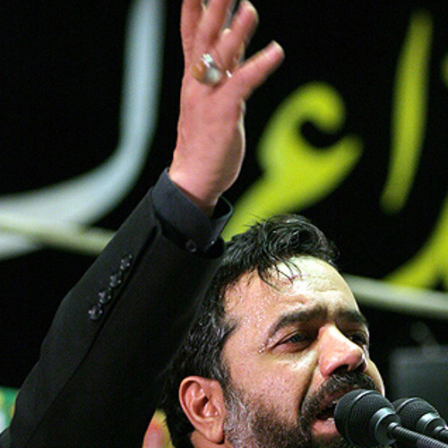 mahmood Karimi(arabi _turky)