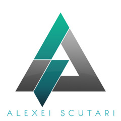 Alexei Scutari - On the Street