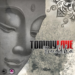 Tommy Love - Buddha (Original Mix)