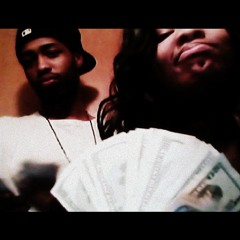 KID ASH - YOUNG T.I.Z - Meek Mill Rick Ros Freestyle - Bang or Hang Ent