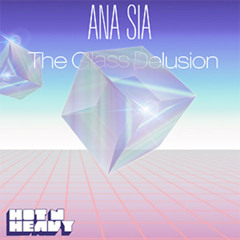 Ana Sia - Ad Out (CDBL Rmx) [Hot N Heavy Rec]