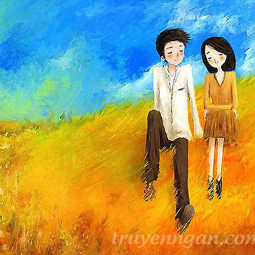 Nói với em - Tô Minh Đức