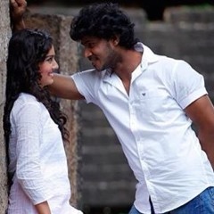 Rain of Love (Marathi)- BabulSupriyo