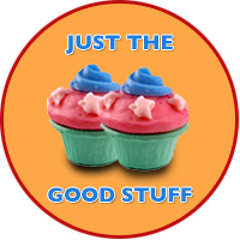 The Best Artists on Soundcloud