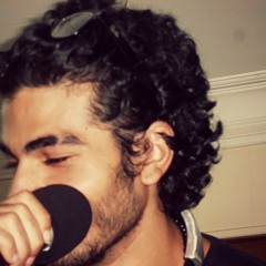 SaTr El-Nehaya II _Qew (Prod By : Solly)