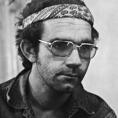 CLOUDY DAY - JJ CALE re-edit ( preview )