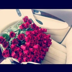 Almost Is Never Enough