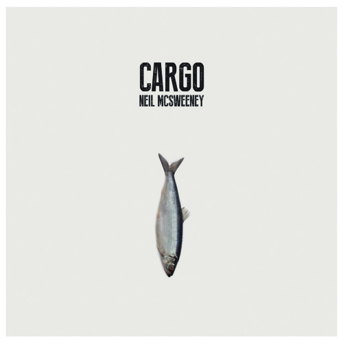 Cargo