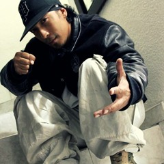 EL RAP EN COLOMBIA CUESTA con DK la roja y Laberinto AÑO 2000