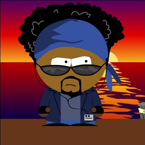 DJ Jazzy Jeff Feat Eric Robertson - Rock Wit U