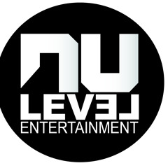 VIVO LOUNGE LATIN THURSDAY'S - 11.07.13 - LA MEGA 97.9 COMMERCIAL