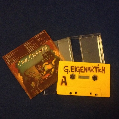 puzzel [prod. by Timetreveler Ki]