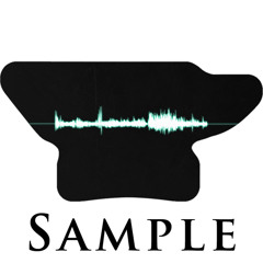Chris Adler Snare Drum - Two Free Samples