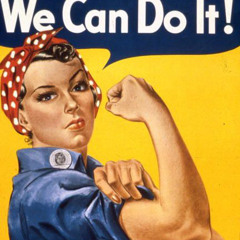 Hardass Women Preview (sc Edit)