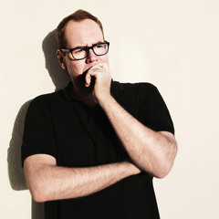 Bret Easton Ellis
