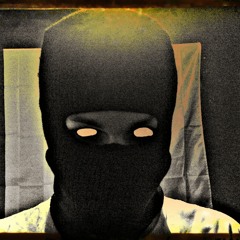 Hell's Henchmen Feat Jsin (Lyrics Below)