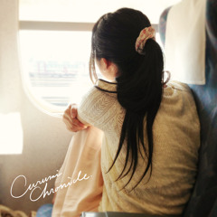 クルミクロニクル - 午前11時（USAGI DISCO Remix）