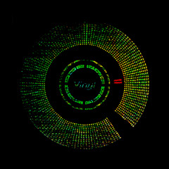 fachKraft 2h power-techno-mix // live esx-session