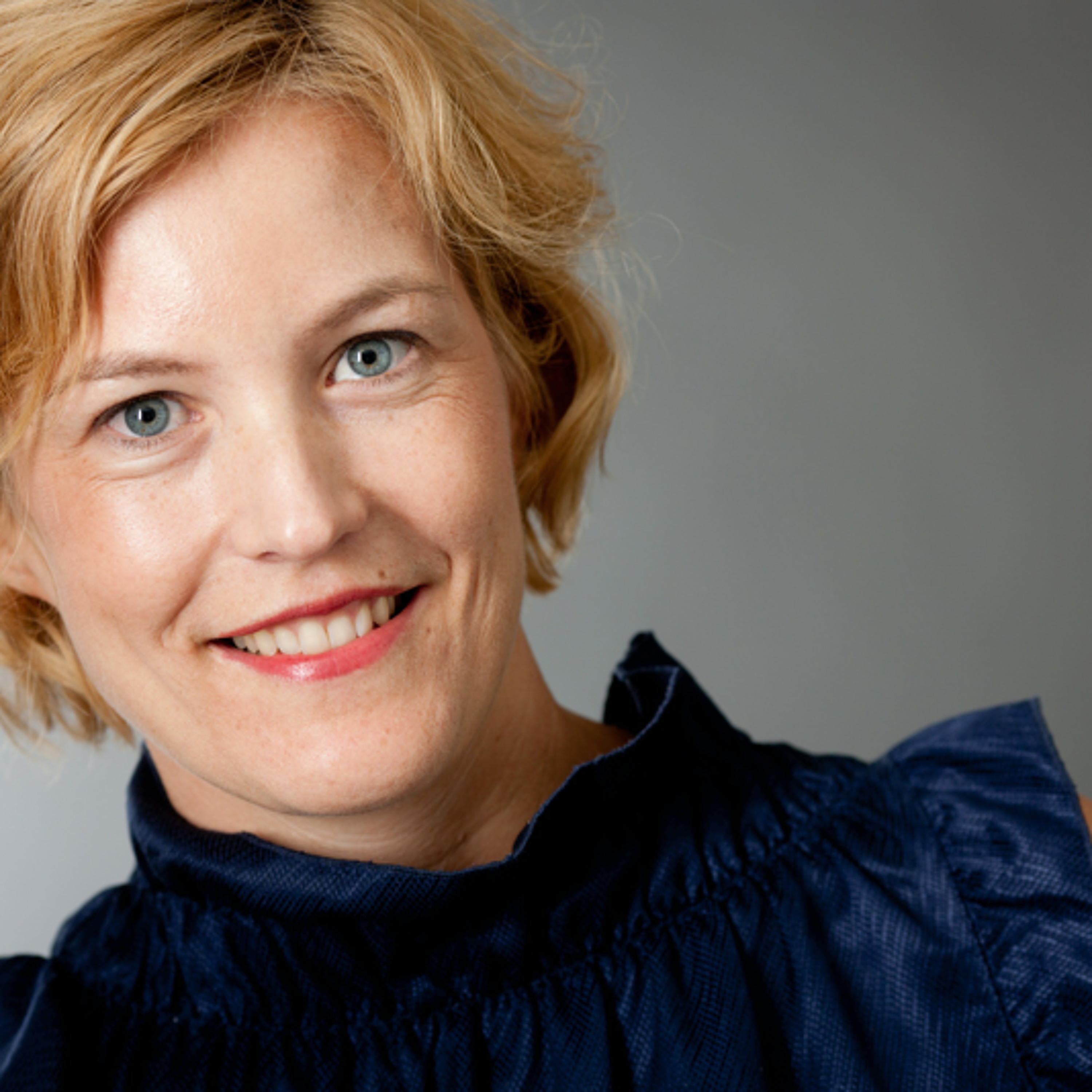SSE Executive Education