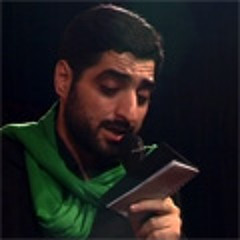 من و این زخمای کاری --- حاج سید مجید بنی فاطمه