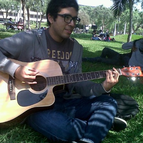 One Love ( People Get Ready)- Bob Marley