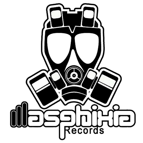 Raul Veronna - La Droga es remala (Dani Retamosa & Lorenzo Miguez Remix) [Asphixia Rec.]