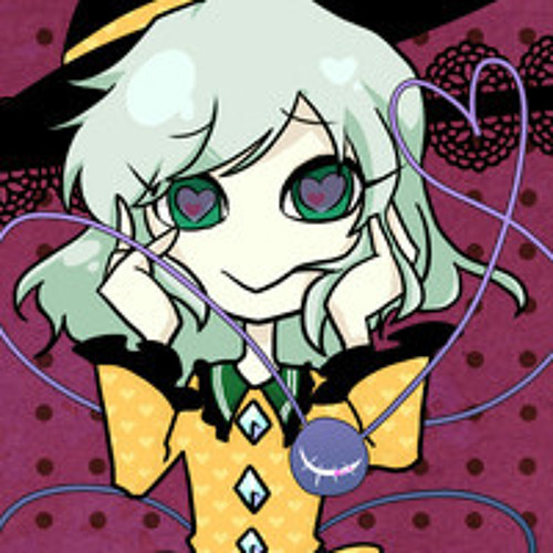 Stream ハルトマンの妖怪少女アレンジ こいしちゃんは恋をするとどうしてもヤンデレになってしまうのです インスト By Yuka Tann Listen Online For Free On Soundcloud Stream ハルトマンの妖怪少女アレンジ こいしちゃんは恋をするとどうしてもヤンデレになってしまうのです インスト By Yuka Tann Listen Online For Free On Soundcloud