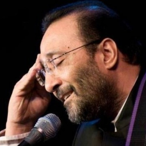 باركتك شفاهنا - المرنم ماهر فايز + فريق الكاروز‬