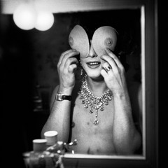 حشمت والحجامة