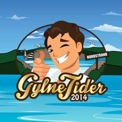 Gylne Tider