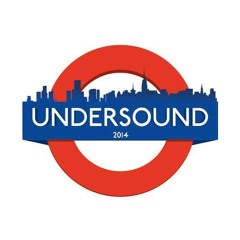 Undersound