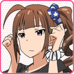 「ﾑﾘなことはﾑﾘと諦めるのも勇気だ!」
