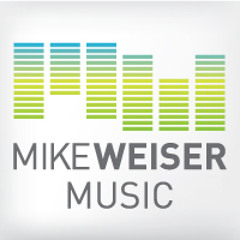 Electronic, Ambient, and Retro Game Soundtracks