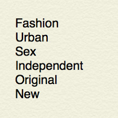 SweetYmotion ft.Turuu - Welcome To The New World